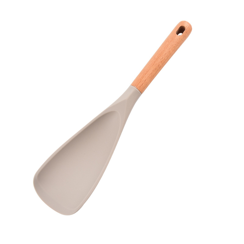 đMultifunction Spatula Cooking Spoon