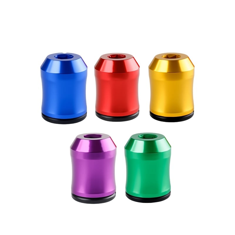 🏆Flash Sale⚡60K+ SOLD🔥Magnetizer and Demagnetizer Tool Set