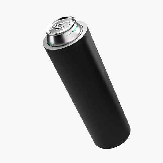 🔥Double Tactical Reload Can Holder-Ultra Chill System❄️
