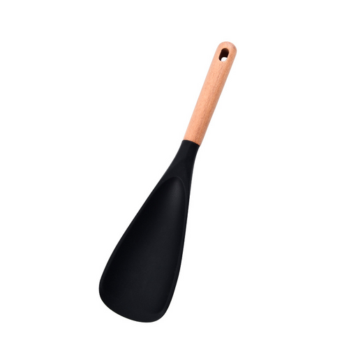 🎄Multifunction Spatula Cooking Spoon