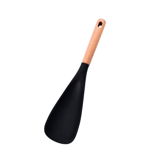 🎄Multifunction Spatula Cooking Spoon