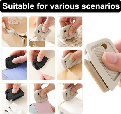 Mini Ceramic Paper Cutter