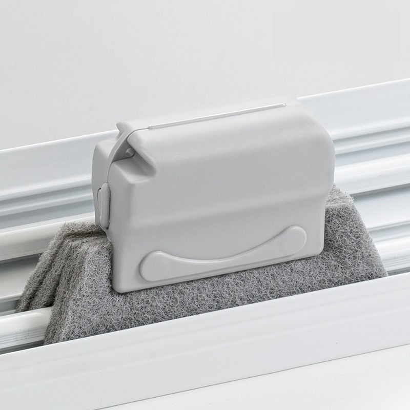 🎁Magic Window Cleaning Brush