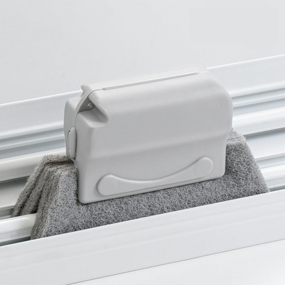 🎁Magic Window Cleaning Brush