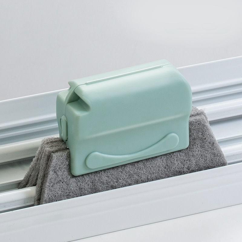🎁Magic Window Cleaning Brush