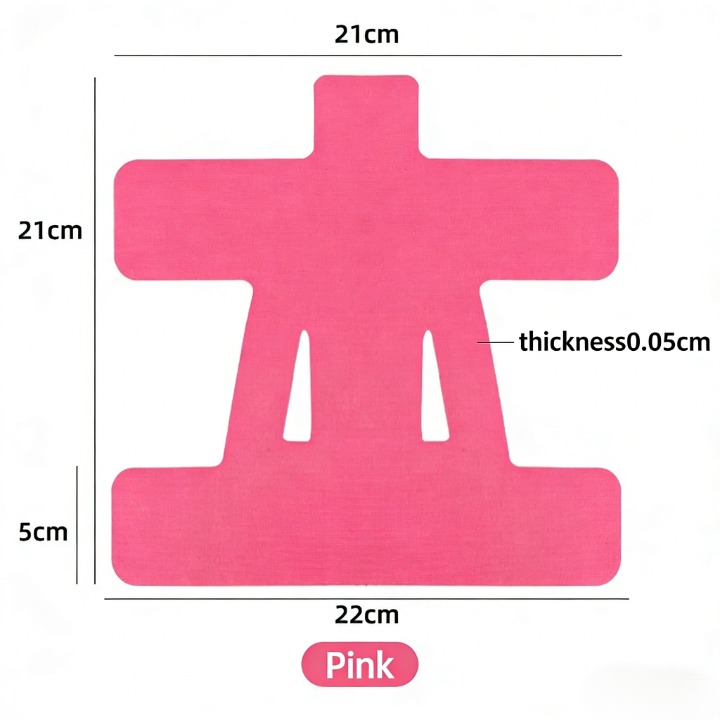 🔥Kinesiology Tape
