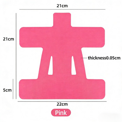 🔥Kinesiology Tape
