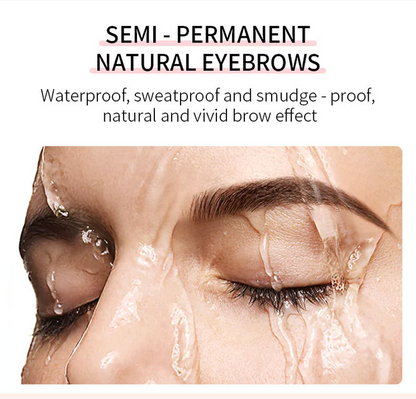 🔥Final 3 Hours: 80%🎁LOVILDS Camellia Hybrid Henna Tint