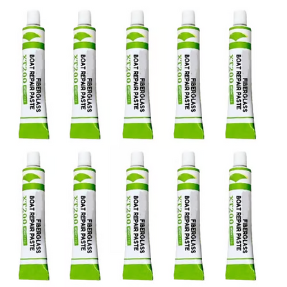 🔥🔥Synthetic Resin Boat Repair Paste
