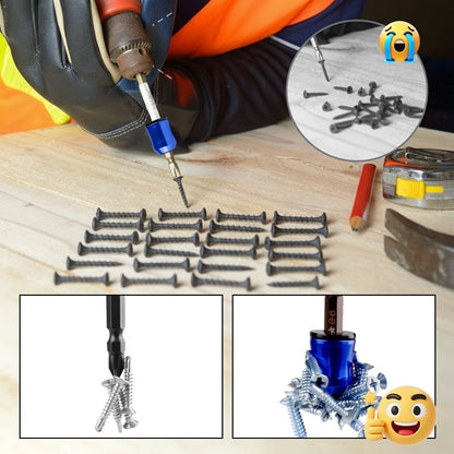 🏆Flash Sale⚡60K+ SOLD🔥Magnetizer and Demagnetizer Tool Set