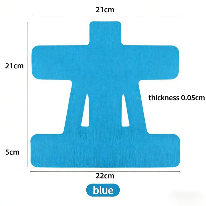 🔥Kinesiology Tape