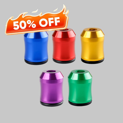 🏆Flash Sale⚡60K+ SOLD🔥Magnetizer and Demagnetizer Tool Set