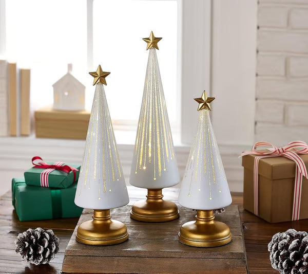 🎄Christmas Early Discount 75% Off🔥 Christmas Starry Night Tree