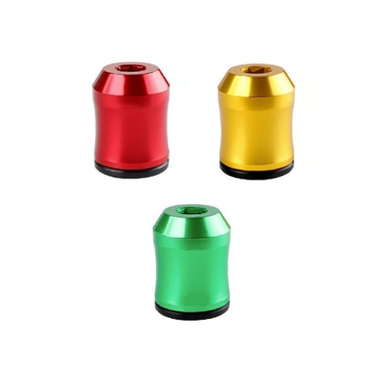 🏆Flash Sale⚡60K+ SOLD🔥Magnetizer and Demagnetizer Tool Set