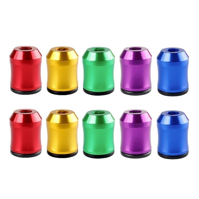 🏆Flash Sale⚡60K+ SOLD🔥Magnetizer and Demagnetizer Tool Set