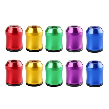 🏆Flash Sale⚡60K+ SOLD🔥Magnetizer and Demagnetizer Tool Set