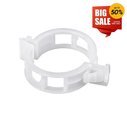 Plant Support Clips
