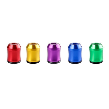 🏆Flash Sale⚡60K+ SOLD🔥Magnetizer and Demagnetizer Tool Set