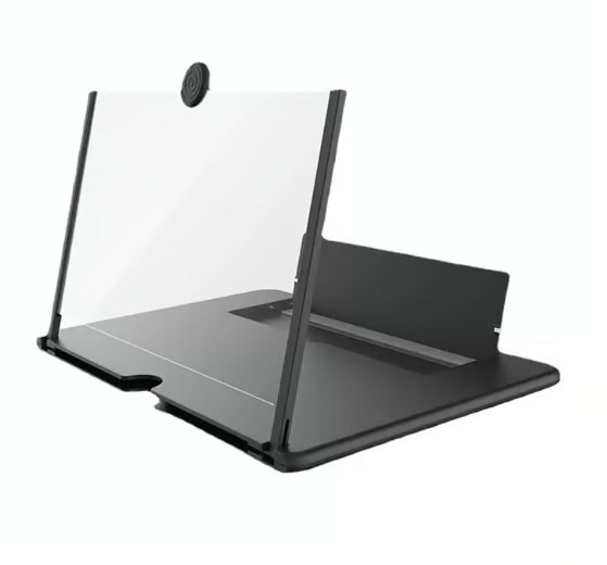 🎁🔥Screen Magnifier Newest Version