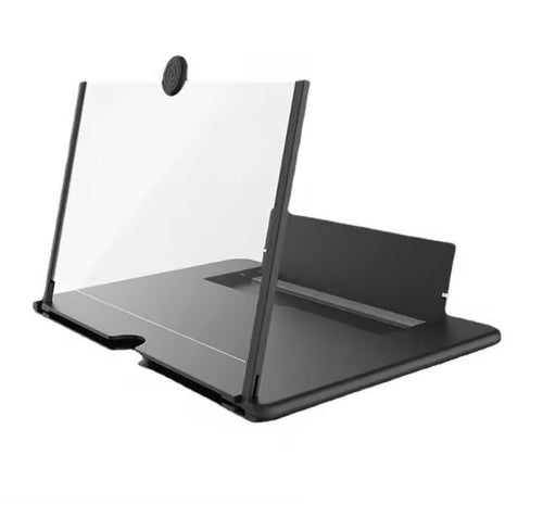 🎁🔥Screen Magnifier Newest Version
