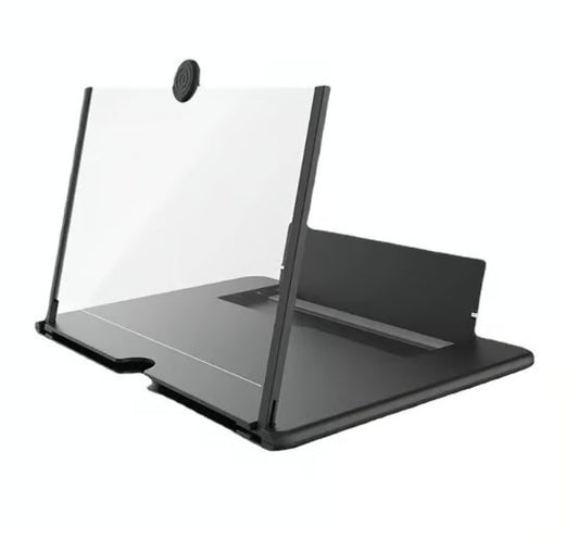 🎁🔥Screen Magnifier Newest Version