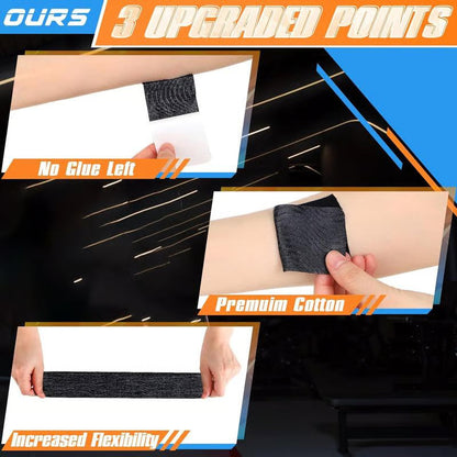 🔥Kinesiology Tape