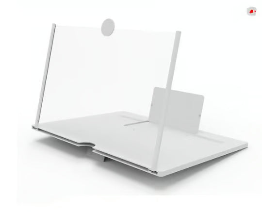 🎁🔥Screen Magnifier Newest Version