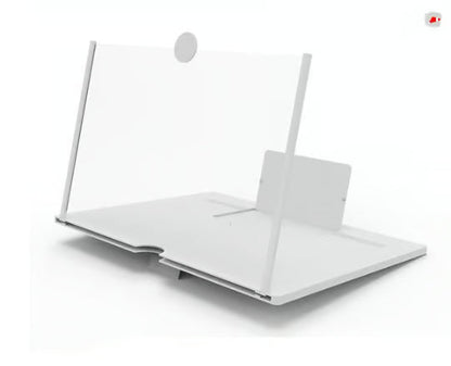 🎁🔥Screen Magnifier Newest Version