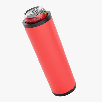🔥Double Tactical Reload Can Holder-Ultra Chill System❄️
