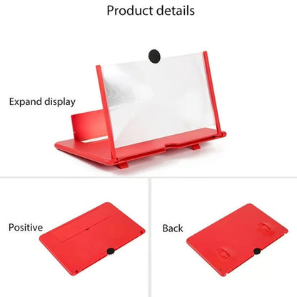🎁🔥Screen Magnifier Newest Version