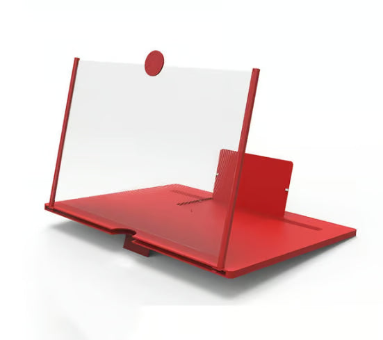 🎁🔥Screen Magnifier Newest Version