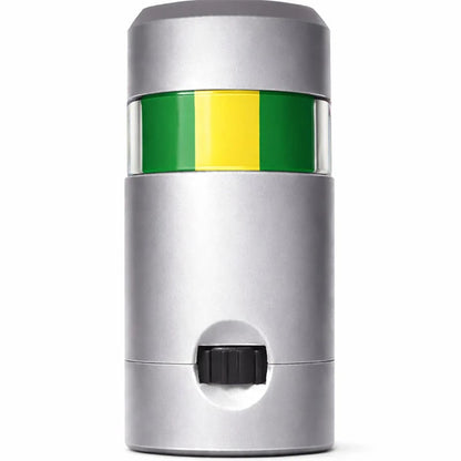 🏆Buy 1 get 1 free🎉National Flag Face Paint Stick for Sports Fans! ⚽