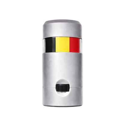 🏆Buy 1 get 1 free🎉National Flag Face Paint Stick for Sports Fans! ⚽