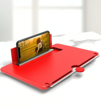 🎁🔥Screen Magnifier Newest Version