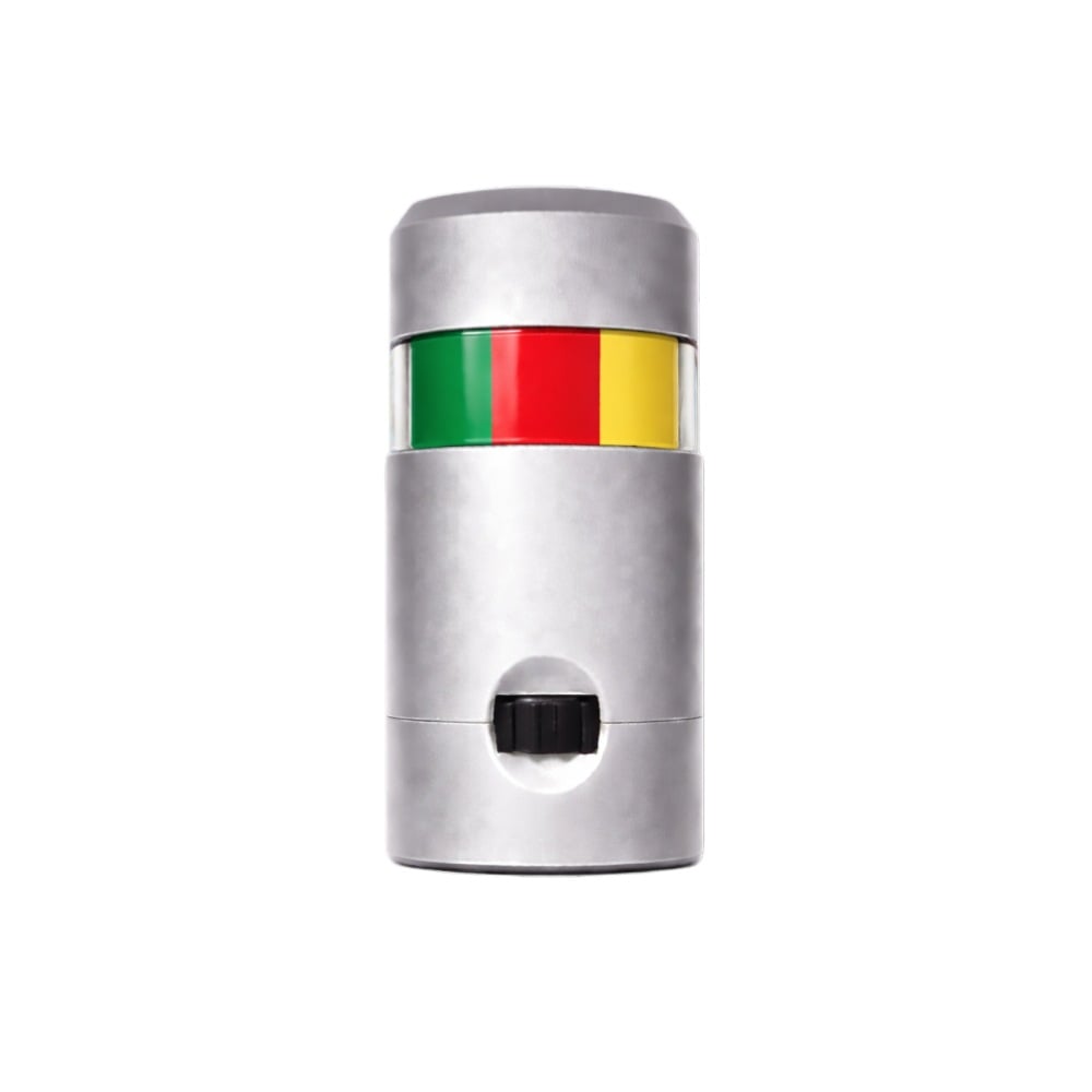 🏆Buy 1 get 1 free🎉National Flag Face Paint Stick for Sports Fans! ⚽