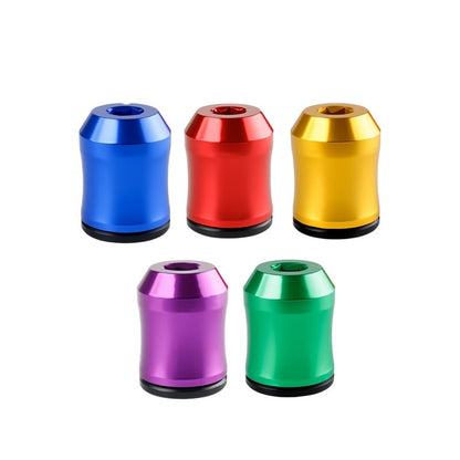 🏆Flash Sale⚡60K+ SOLD🔥Magnetizer and Demagnetizer Tool Set