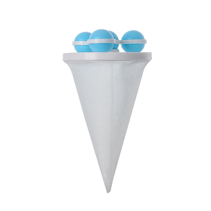 Washing Machine Hair Filter