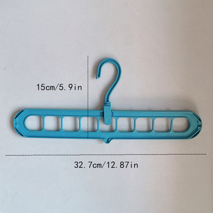 9 in 1 Smart Hanger Pro