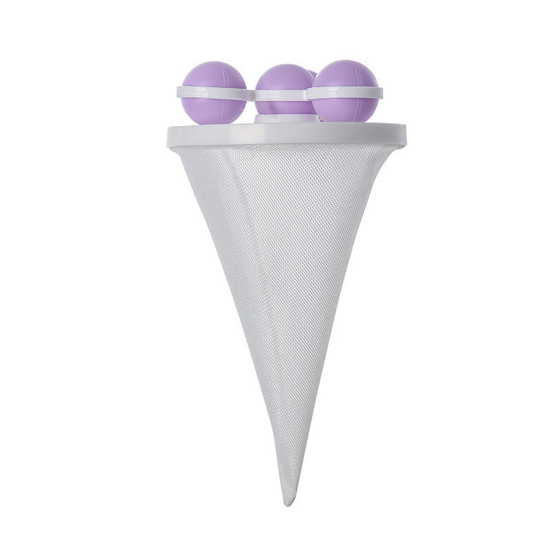 Washing Machine Hair Filter