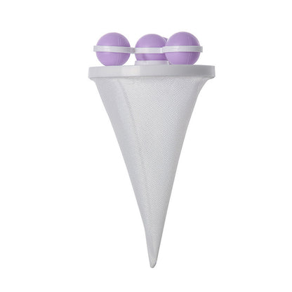 Washing Machine Hair Filter