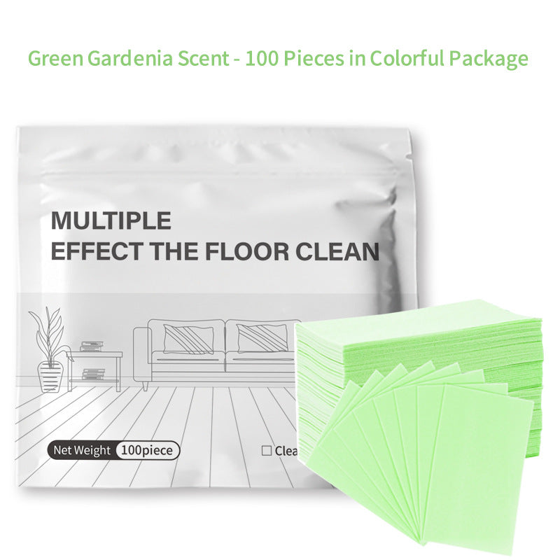 🔥🦠Multi-Surface Antibacterial Cleaner for Hardwood, Tile & Laminate🏡