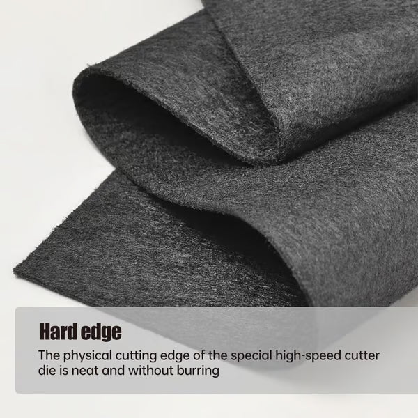 🔥10 Counts Magic Cleaning Cloth, Reuseable Thickened Streak Free Magic Cleaning Wipes