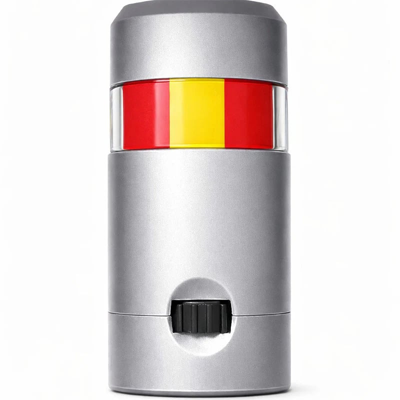 🏆Buy 1 get 1 free🎉National Flag Face Paint Stick for Sports Fans! ⚽