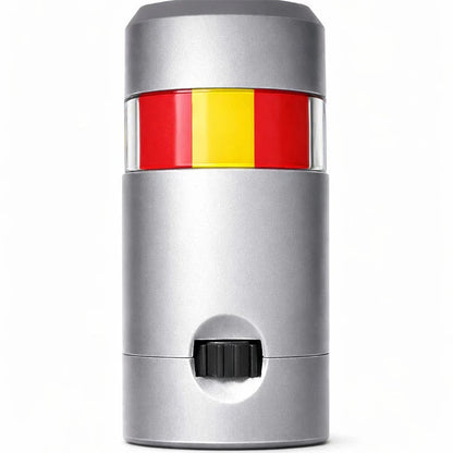 🏆Buy 1 get 1 free🎉National Flag Face Paint Stick for Sports Fans! ⚽