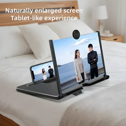 🎁🔥Screen Magnifier Newest Version