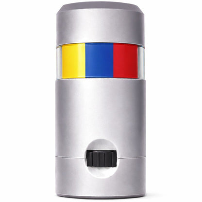 🏆Buy 1 get 1 free🎉National Flag Face Paint Stick for Sports Fans! ⚽