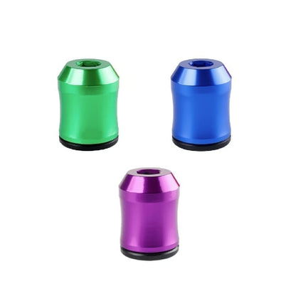 🏆Flash Sale⚡60K+ SOLD🔥Magnetizer and Demagnetizer Tool Set