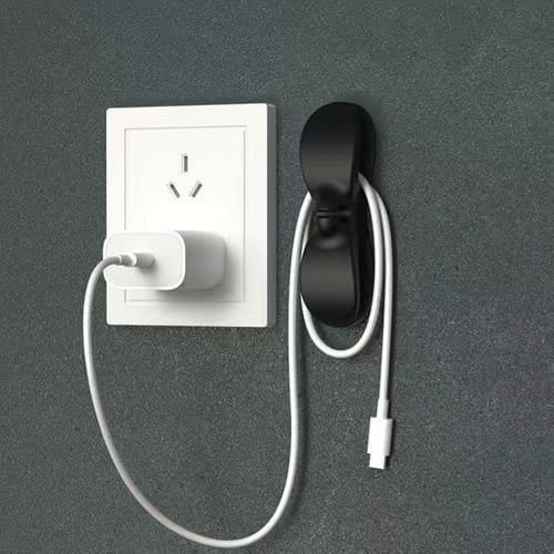 ✨ New Upgrade Cord Organizer For Kitchen Appliances